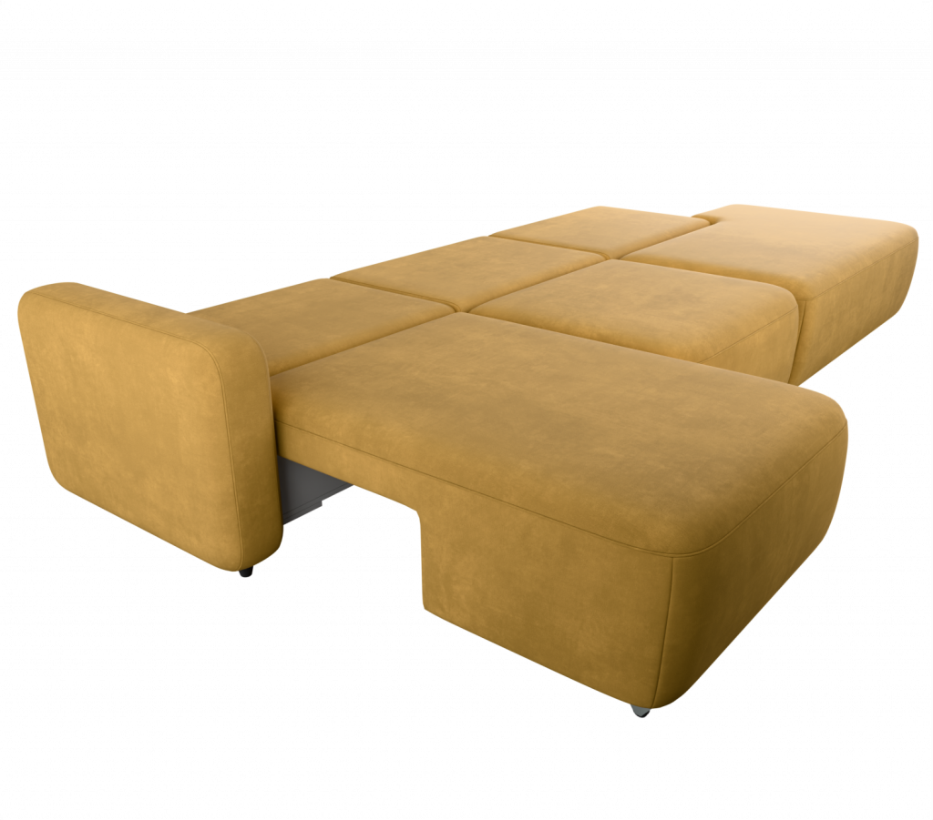 5.png