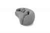 Диван, набор 100, без вставки, ткань Soul 995