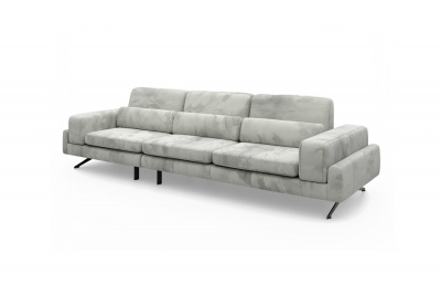 Набор 150, ткань Aurora Ash