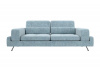 Набор 2УН, ткань Melange 790