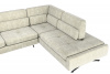 Набор 3, ткань Palermo Cotton