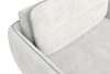 Диван-кровать, ширина 100 см, ткань Noel Wool