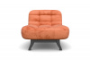 Канапэ, ткань Aurora Terra