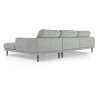 Набор 31, ткань Лаура 02
