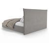 Спальное место 180х200, без подъемного механизма, ткань Ultra Grey